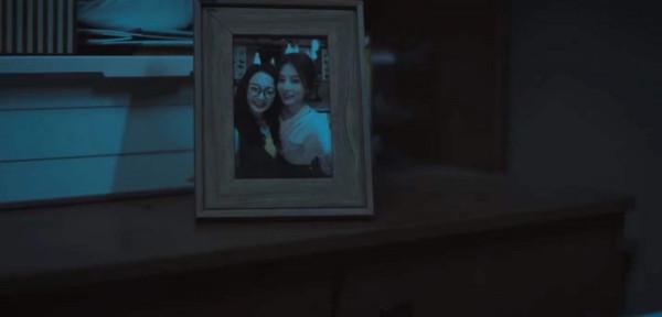 湖南臺又甩出一個“王炸”，播3集收視破1，龔俊新劇越看越上癮