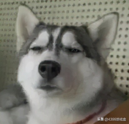 王權沒有永恆?動視暴雪的“帝國墳場” 王權沒有永恆?動視暴雪的“帝國墳場”