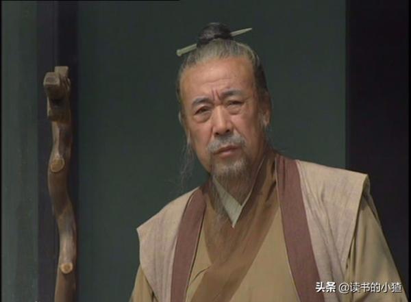 別跟宋江學:都知道宋江仗義疏財,可他大把撒的銀子哪來的? 別跟宋江學:都知道宋江仗義疏財,可他大把撒的銀子哪來的?