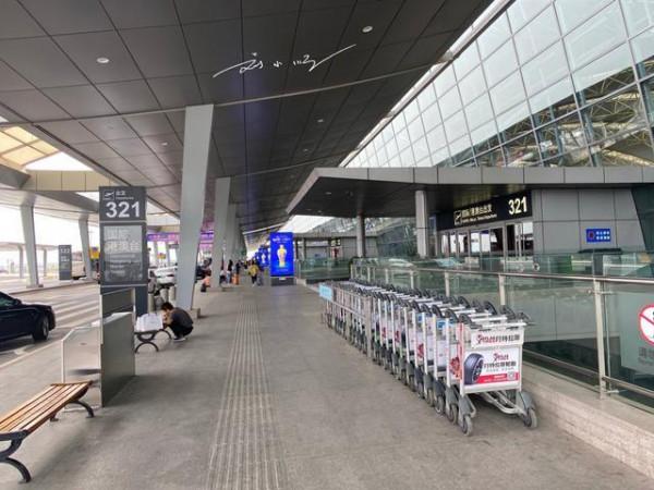 現在大家出去旅遊，為什麼都越來越喜歡坐高鐵，卻不喜歡坐飛機？