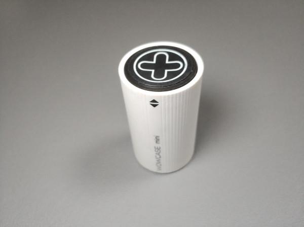 我用這套WOWSTICK PLAY MINI SD精修電動螺絲刀修好了舊剃鬚刀