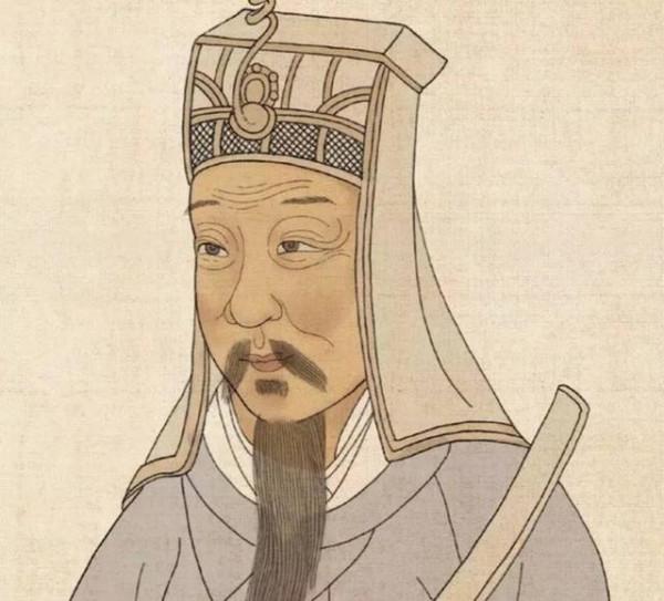 丞相是丞相，宰相是宰相，兩者不是一回事，切勿傻傻分不清