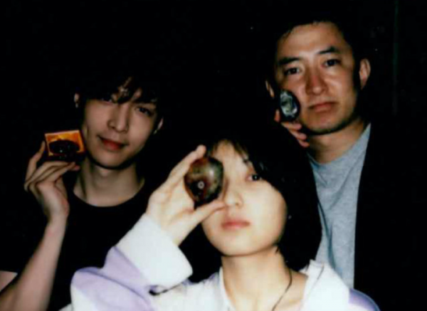 《嚮往6》還沒拍，製片人透露海邊錄製，哪知大家關注原班人馬