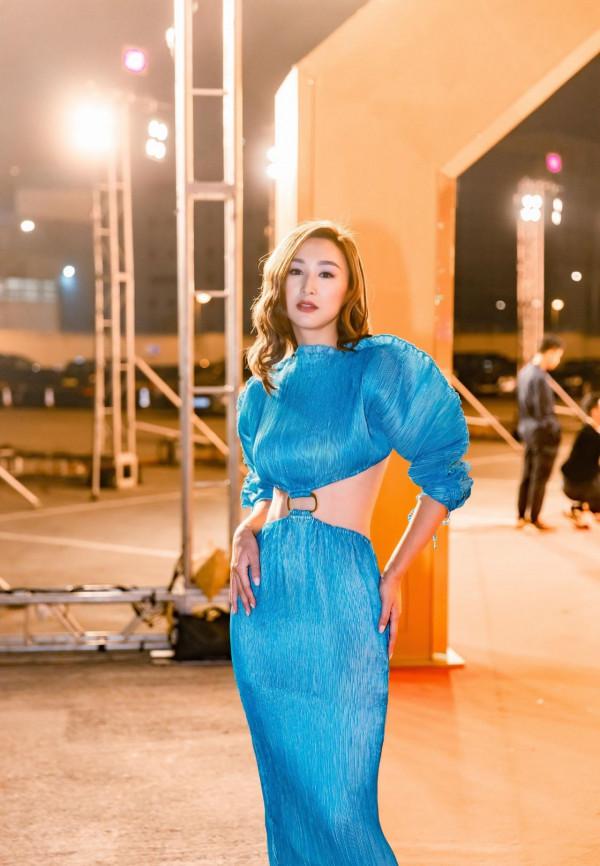 開民宿、辦潮牌、演高中生,大灣區姐姐,才是吃了防腐劑吧 開民宿、辦潮牌、演高中生,大灣區姐姐,才是吃了防腐劑吧