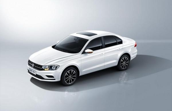 數說汽車丨8月轎車市場解讀，寶馬只買對不買貴，秦PLUS仍要排隊