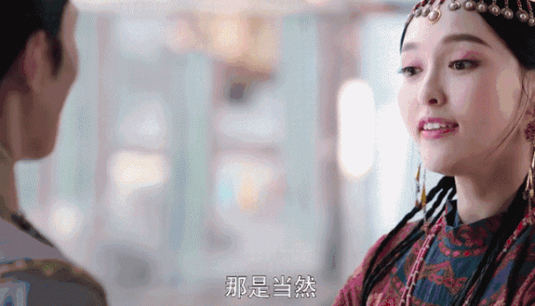 科班出身就會演戲?“持證上崗”真的可以減少“水後”的誕生? 科班出身就會演戲?“持證上崗”真的可以減少“水後”的誕生?