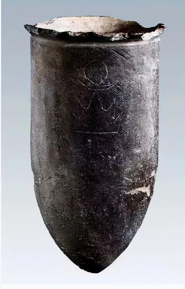 說文解字:“華夏”二字的來源,或許三星堆裡有答案 說文解字:“華夏”二字的來源,或許三星堆裡有答案