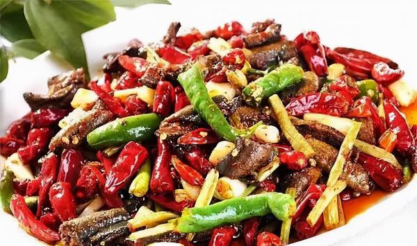 酒樓必備菜,你知道的 酒樓必備菜,你知道的