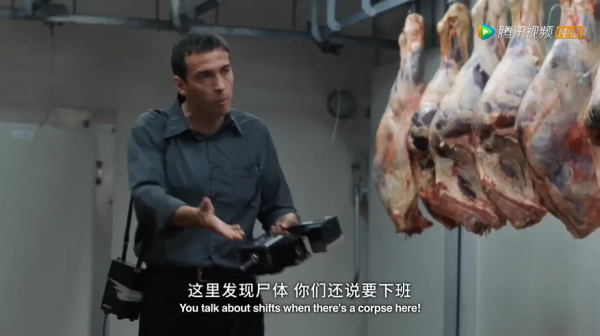 豆瓣9.4分！義大利寶藏電影：活著本身，就是一場勝利