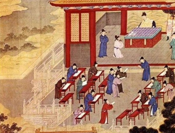 2000年前西漢記載的&OpenCurlyDoubleQuote;熱水造冰&rdquo;法，困擾了我國科學家們許多年