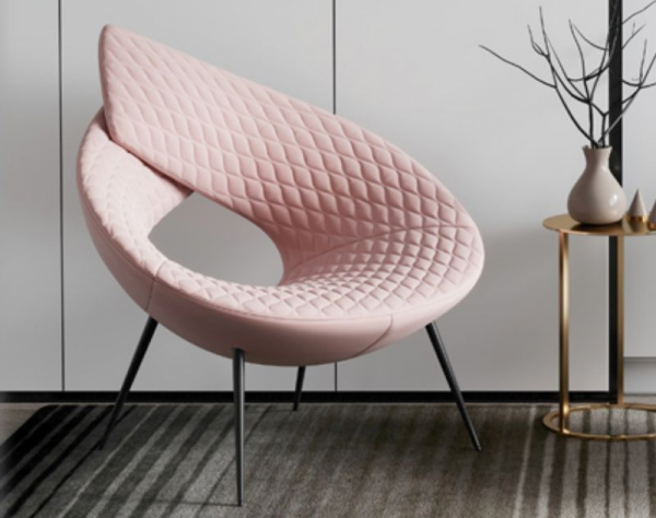 還送花？NO，這才是情人節的&OpenCurlyDoubleQuote;最浪漫&rdquo;