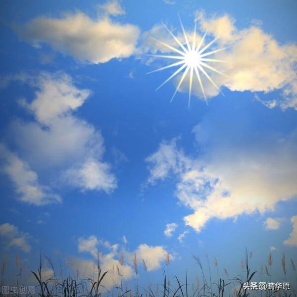 做保潔打掃衛生的那些日子(九)跟人跑了 做保潔打掃衛生的那些日子(九)跟人跑了