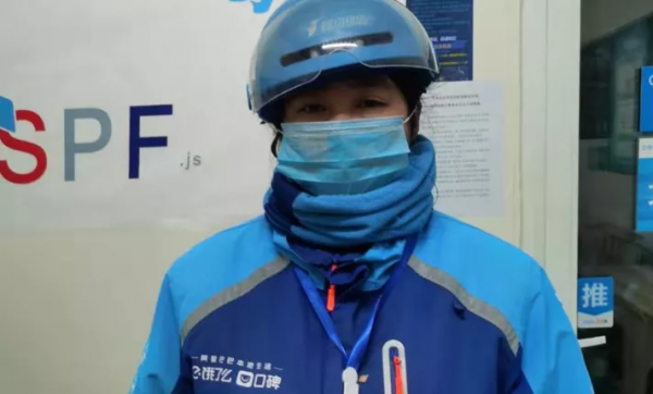 黃渤、賈玲新片揭開神秘面紗，賈玲和朱一龍擦出火花，暖到我了