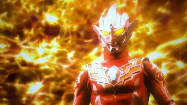 地獄之門與納帕克空間,哪一個最能吞噬光明? 地獄之門與納帕克空間,哪一個最能吞噬光明?