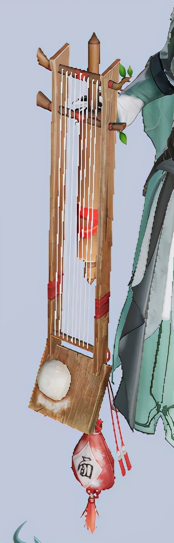 劍網3:甜甜的溫泉山莊又快失業了,甜甜要不考慮考慮跟我吧 劍網3:甜甜的溫泉山莊又快失業了,甜甜要不考慮考慮跟我吧