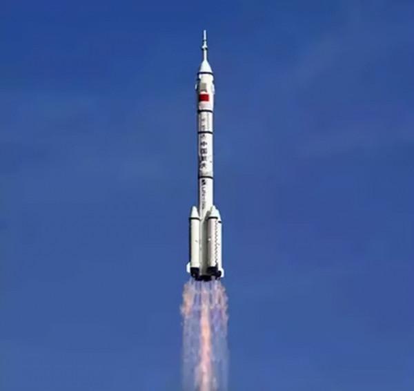 中美貿易戰:三大矛盾!全球秩序的殘酷真相 中美貿易戰:三大矛盾!全球秩序的殘酷真相