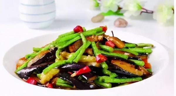 32款精品菜餚推薦，開胃下飯真實惠，讓你不再怕做飯