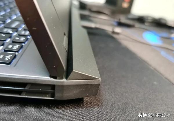 聯想拯救者R9000P 2021 點評 聯想拯救者R9000P 2021 點評