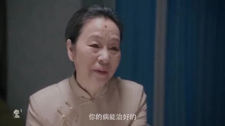 著名演員周野芒：與奚美娟離婚後，火速再婚瓊女郎，兒子不跟他姓