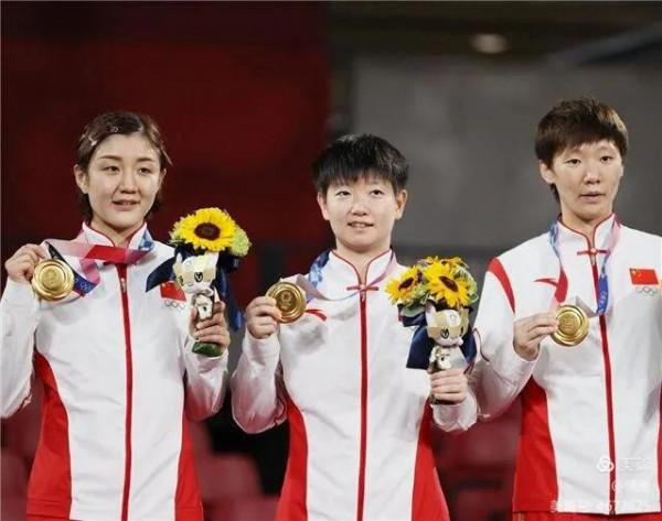 「感悟人生」人活著，意義何在？