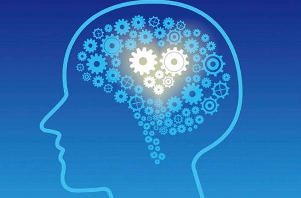 人類長1個腦子都如此聰明，恐龍則長2個，難道恐龍比人更聰明？