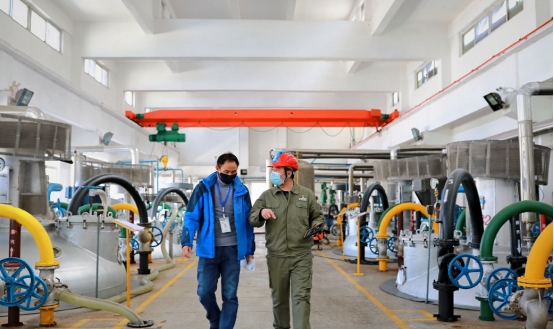 華北電力碩士考入國家電網，卻被分配到“鄉鎮”供電所，值得去嗎