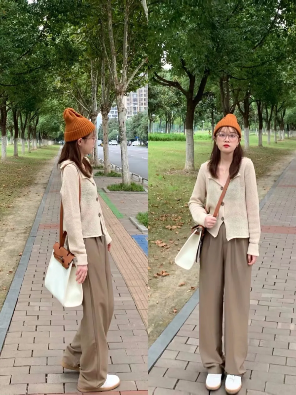 李小璐賈乃亮真複合了?穿情侶褲大秀恩愛? 李小璐賈乃亮真複合了?穿情侶褲大秀恩愛?