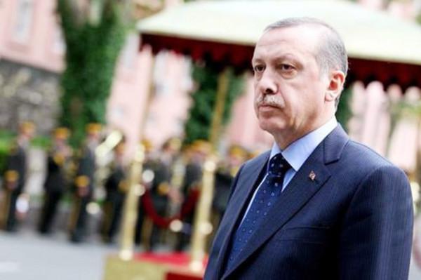 記者卡舒吉遇害過程:剛進領事館就被抓,遭肢解7分鐘 記者卡舒吉遇害過程:剛進領事館就被抓,遭肢解7分鐘