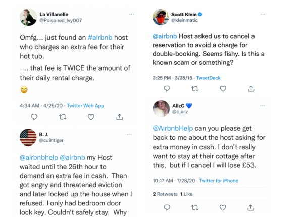 愛彼迎安全嗎?最新報告這樣說 愛彼迎安全嗎?最新報告這樣說