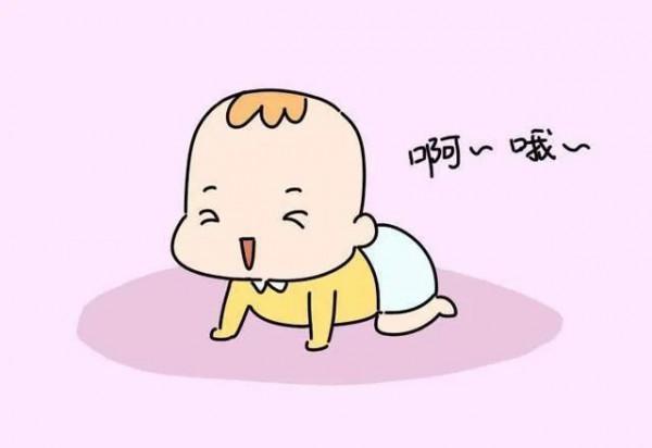 溝通能力是否與生俱來?寶寶出生第一年至關重要 溝通能力是否與生俱來?寶寶出生第一年至關重要