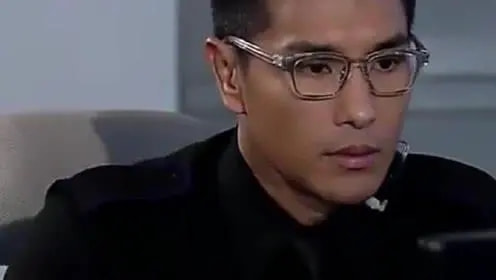 TVB再出“爆款劇”，各大門派功夫齊聚一堂，能否挽回港劇頹勢