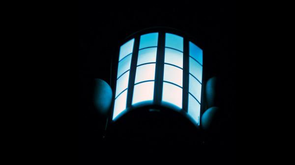 太生氣了!買手機竟然踩了這麼多坑,早知道這5個竅門那該多好 太生氣了!買手機竟然踩了這麼多坑,早知道這5個竅門那該多好