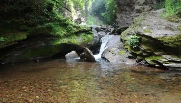 隴上傳說（510）丨秦始皇與公羊廟（下）