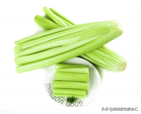 這9樣食物隨處可見,聰明的女人經常吃,富含維生素C,價格也不貴 這9樣食物隨處可見,聰明的女人經常吃,富含維生素C,價格也不貴