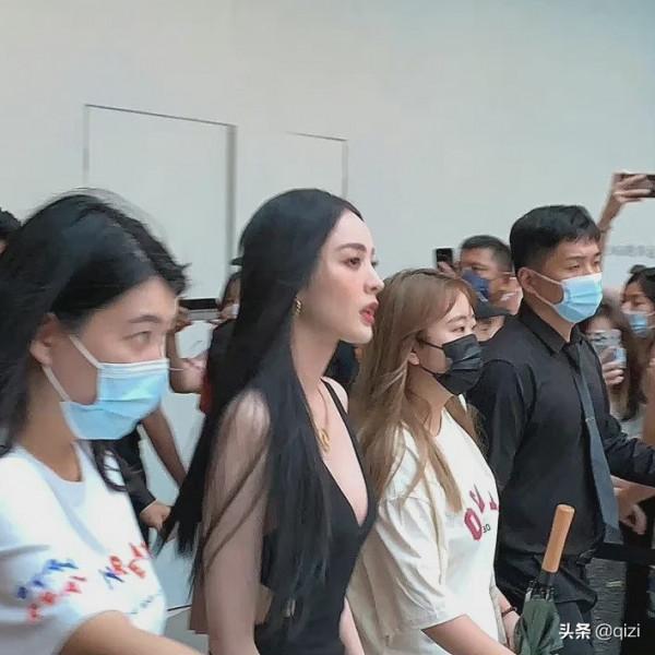 女明星中的女明星 女明星中的女明星