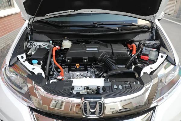 奧德賽涼車啟動異響怎麼解決？