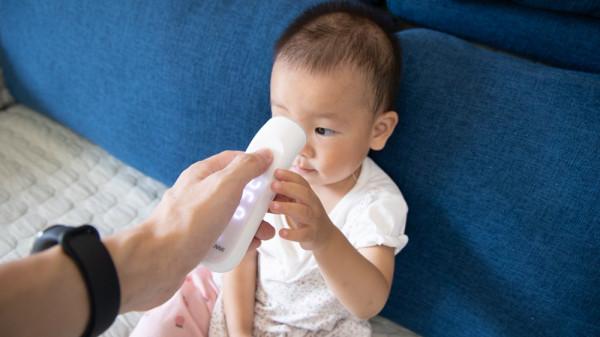 不用等雙11,幾款百元數碼好物推薦 不用等雙11,幾款百元數碼好物推薦