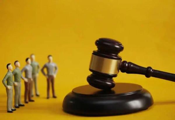 賣飛機、賣別墅，最高4.5億元起！8位富豪雙十一資產被拍賣，多人曾入胡潤百富榜