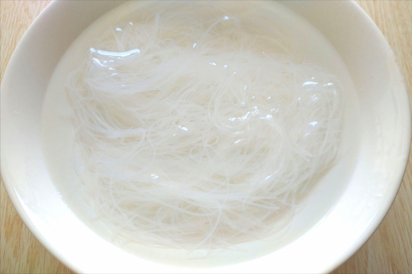 懶人有懶福，懶人必備的10道快手菜，好吃又好做，省時省力不挨累