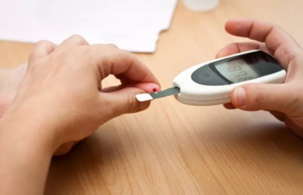 不吃晚飯&equals;減肥？別傻了，這樣做等於慢性自殺