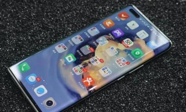 榮耀Magic 3 Pro和榮耀60Pro真的值得入手嗎？你的榮耀系列選機指南