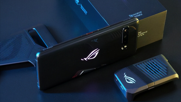 入門高性價比的遊戲手機有哪些？這幾款遊戲手機值得考慮