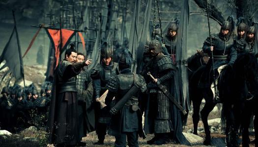 孟嘗君到底有多狠毒？只因在集市被人嘲笑個子矮，竟殺光一縣百姓