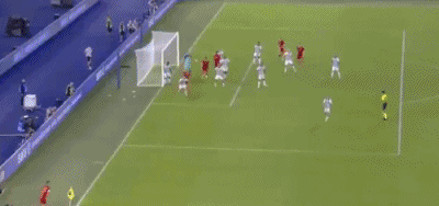 1-0！穆帥終於又贏了：羅馬一夜重回前四，2.8萬人見證神奇紀錄