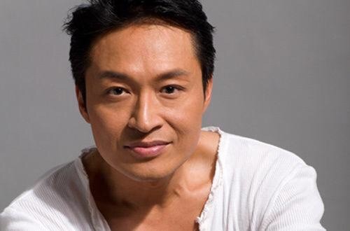 吳佳尼嫁給馬景濤後:不與繼女爭愛,離婚是因為愛情沒爭過親情 吳佳尼嫁給馬景濤後:不與繼女爭愛,離婚是因為愛情沒爭過親情