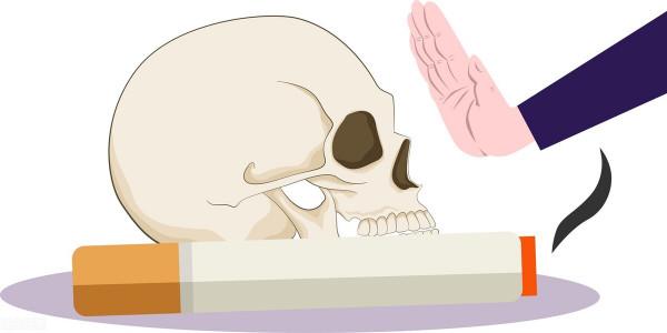 頓悟戒菸法(下):改變認知就能輕鬆戒菸,戒菸原來如此簡單 頓悟戒菸法(下):改變認知就能輕鬆戒菸,戒菸原來如此簡單