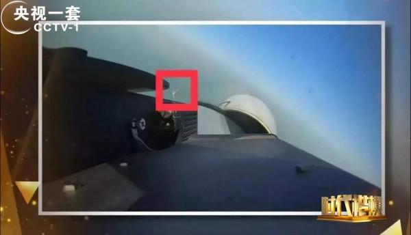 他們是“人民英雄”“時代楷模”張超的戰友！就是他們讓中國有了更多在航母起飛的“刀尖舞者”