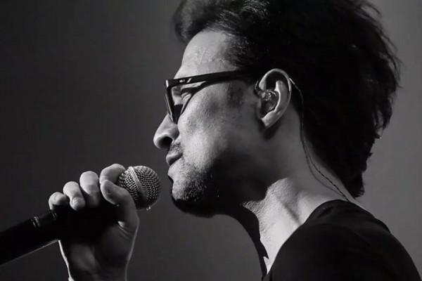 章子怡攜家人遊玩，曬全家福取名“東章熙汪”，網友：熙熙要出道