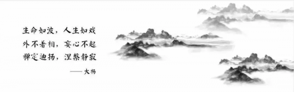 那幾年,4歲兒子動不動就學我跳樓,一生氣就學爸爸離家出走 那幾年,4歲兒子動不動就學我跳樓,一生氣就學爸爸離家出走