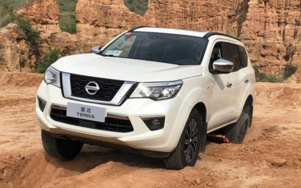 很多車主都不知道的秘密：老車能去4S店換新車，而且補貼力度不小